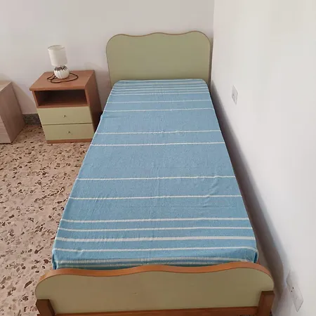 Casa A Due Passi Dal Mare Cristallino Portopalo Di Capo Passero Extérieur photo