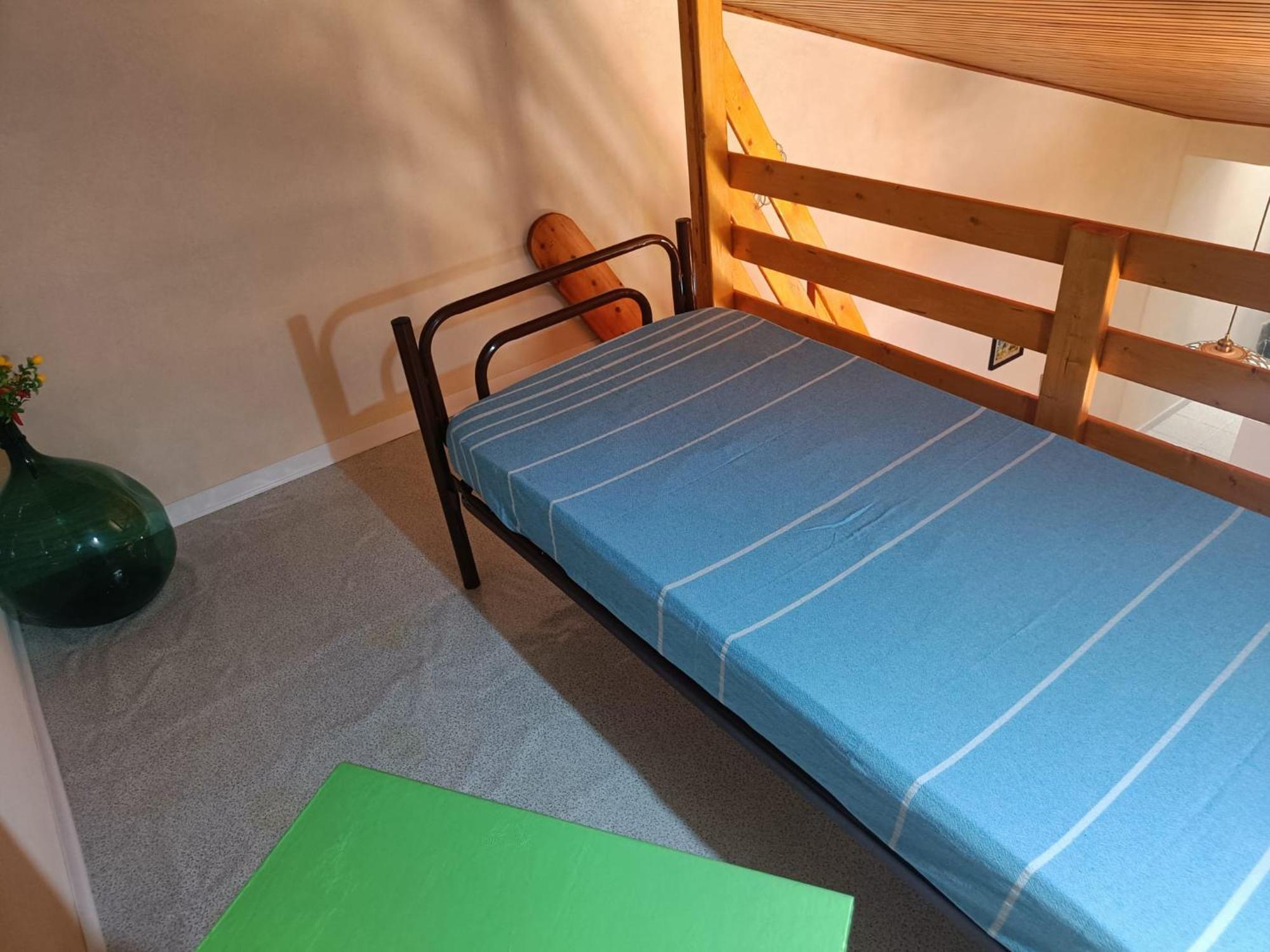 Casa A Due Passi Dal Mare Cristallino Portopalo Di Capo Passero